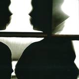 Adrian Niculae - Acoustic Ep (180 G) (vinyl Only)