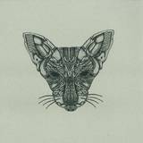 Kirk Degiorgio - Unreleased 1991 - 1992