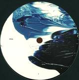 Lorentz - Welcome In The Hill Ep