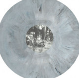 Matt Star & Michael Peter - La Movida - Remixes