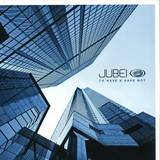 Jubei - To Have And Have Not