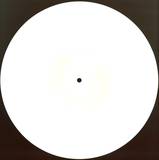 Onoe Caponoe - Djrum Vs Ep