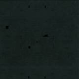 Gesaffelstein - Aleph 2x12"