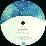 Strategy - Return From The Stars