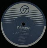 Chizh - New Day