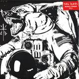 Dog Blood - Middle Finger Pt.2 (coloured/+poster)