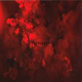 Troy Pierce - Softcore