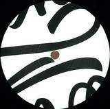 Detroit Swindle - Huh, What! Ep