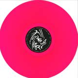 Planningtorock - All Love's Legal