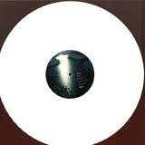 Alaska - Jasheri / Zoranine