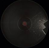 Duster Traum - Straight To Hell Ep