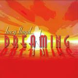 Lucy Floyd - Dreaming