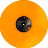 Orlando Voorn - Big Room Ep