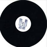 Wakkler Various Artists - 03 ( Vinyl Only)