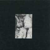 Shxcxchcxsh - Vvvllllvvv