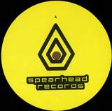 Bcee - Think Twice / Into The Blue Feat. Rocky Nti (chords Remix)