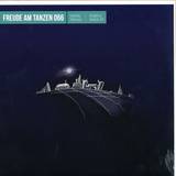 Taron-trekka - Purple Magic Ep