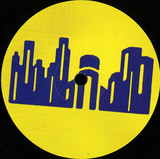 Jun Kitamura - Outergaze / Outergaze 2