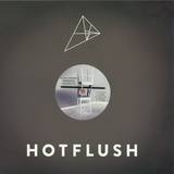 South London Ordance - Contact