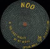 Noo - Noo Ep