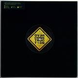 Abstract Elements, Martsman, Trisector, Creep, Phuture-tov3erconstruct1on Pt 2 - Ov3erconstruct1on Pt 2