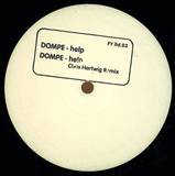 Dompe - Help