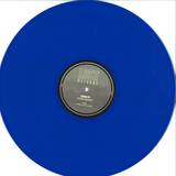 German Brigante / Hector Couto - Kimbo / I Believe Ep