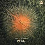 Marco Resmann - 05:27