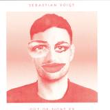 Sebastian Voigt - Out Of Sight Ep