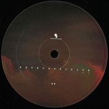 Various - Retrospective Vol.2