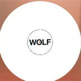 Inkswel - Wolfw003