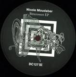 Nicole Moudaber - Bittersweet Ep