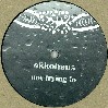 Ekkohaus - Not Trying To