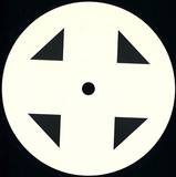 Carbo Flex - Trifolium