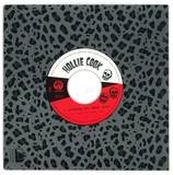 Hollie Cook - Looking For Real Love / 99