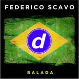 Federico Scavo - Balada