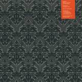 Airhead - October / Macondo