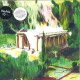 Various - Weme10ans 2x12"