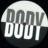 Harry Bennett - Body Rmxs By Till V.sein, Traxx, Sonns