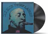 Yusef Lateef - Blue Yusef Lateef