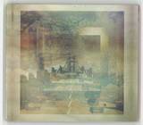 Session Victim - See You When You Get Ther