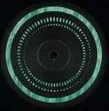 Hydro & War / Eastcolors - Censorship / Polygraph (remix)