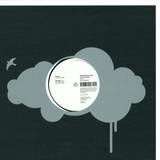 Willie Graff & Tuccillo - 1 2 3 Yeah Yeah