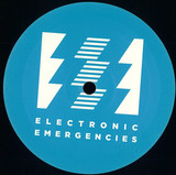 Das Ding - Why Is My Life So Boring