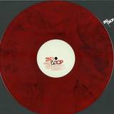 Pedestrian & Jasperdrum - Origins/kalakuta ! Alix Perez Remix