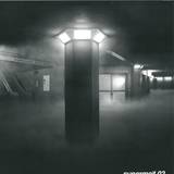 Va ( Jeandado, Ludwig Zibell, Diom, Marc Lansley) - Supermoll 02