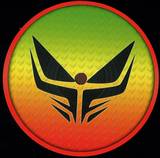 Bladerunner - Dub Dread 5: Artist Series,  Vol. 1