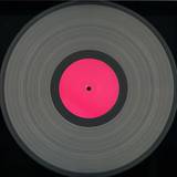 A/ Mr Probz - Waves (black)