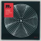 Robert Hood - M-print: 20 Years Of M-plant Music