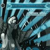 Xcreamer & Christian Beltran - Angelica